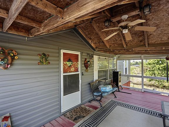 2nd image of 15121 Ranch Road 2338 Rnch