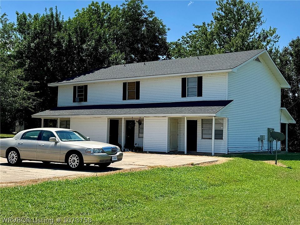 2nd image of 1016 Quincy St