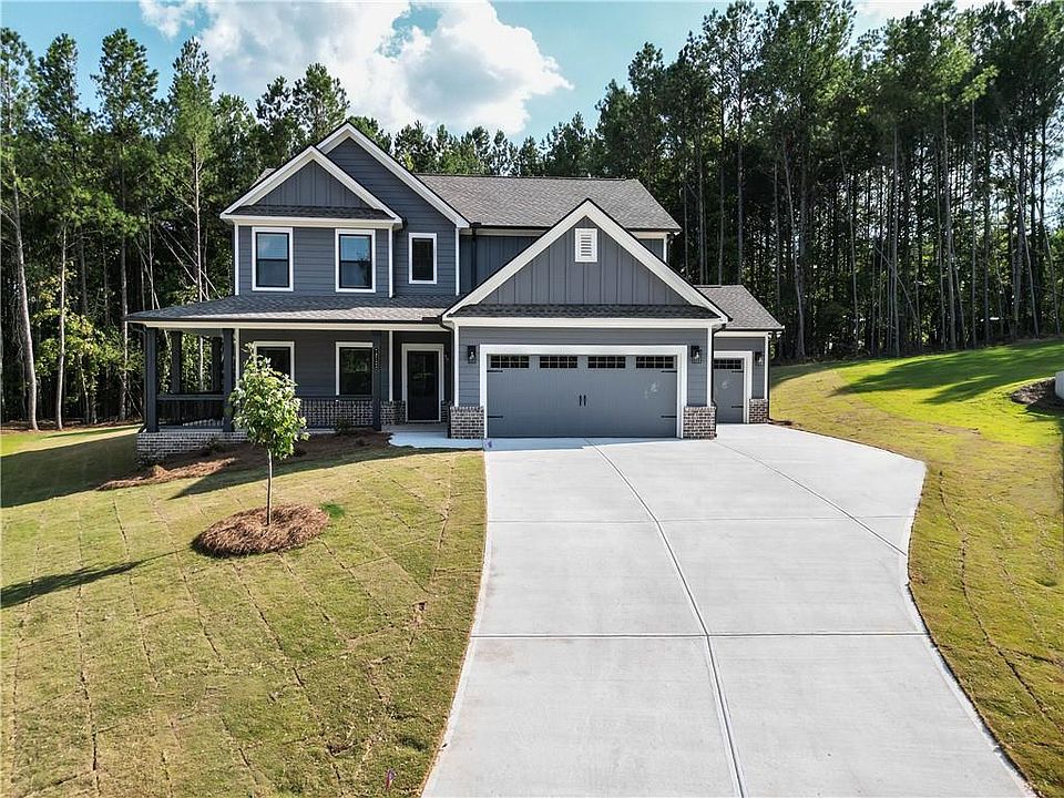 1st image of 1605 Red Oak Ln