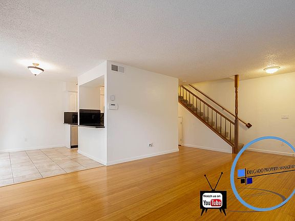 3rd image of 165 Oddstad Dr APT 104