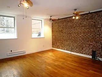 Rented by Friedman Roth Realty