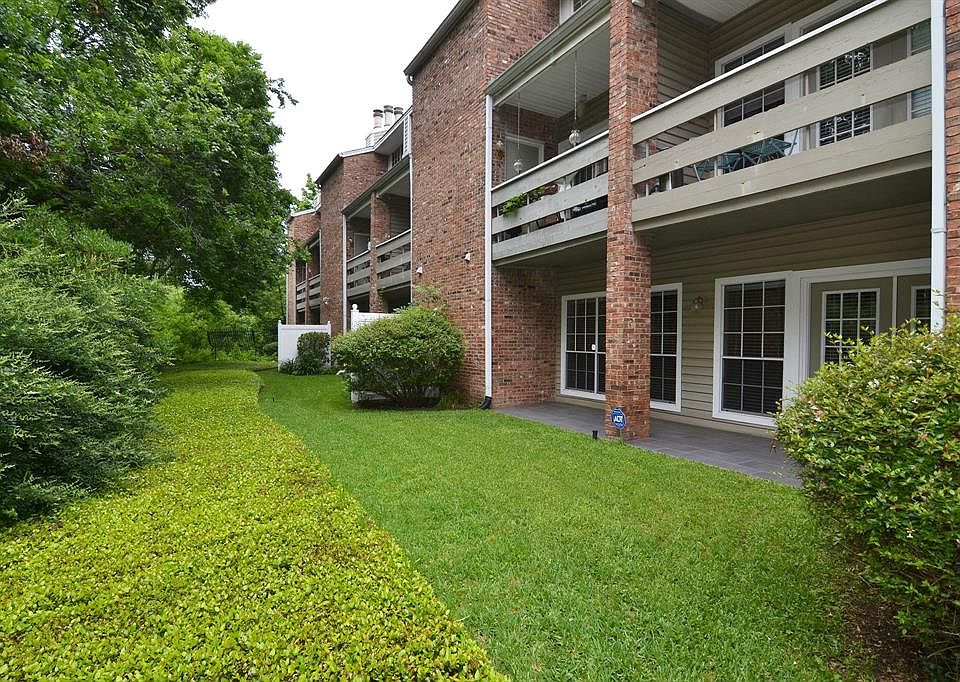 1st image of 8555 Fair Oaks Xing APT 804