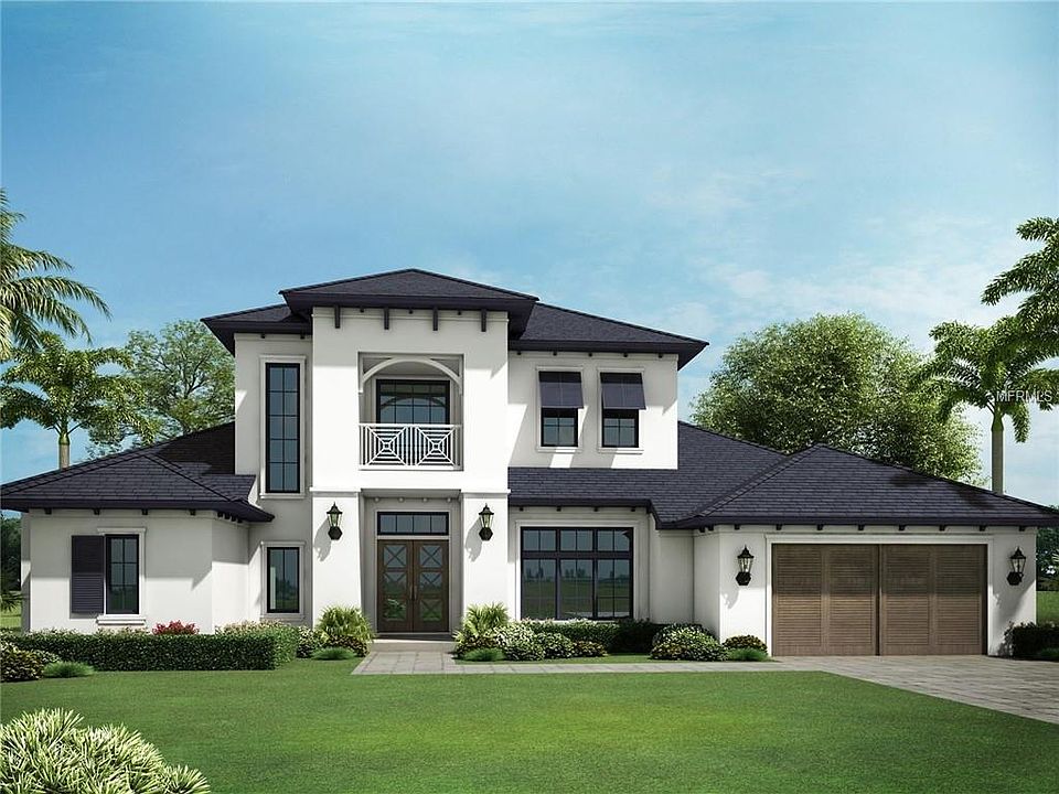 1st image of 1425 Sarazens Pl