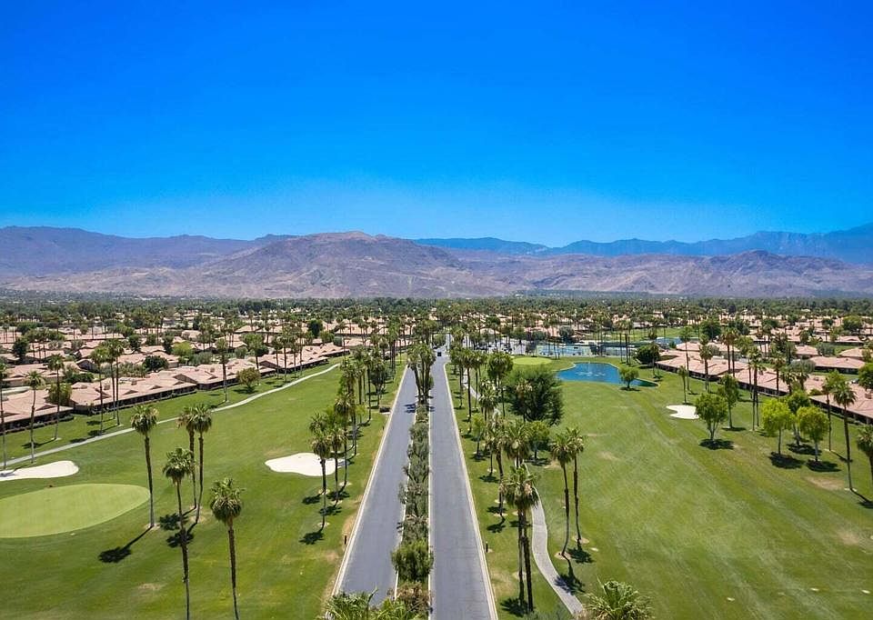 1st image of 110 Conejo Cir