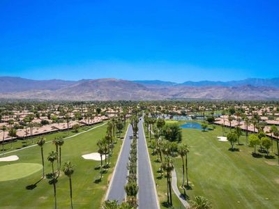 110 Conejo Cir, Palm Desert, CA, 92260