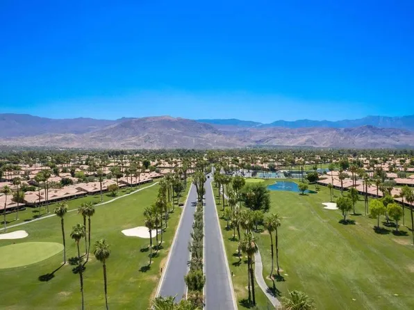 110 Conejo Cir, Palm Desert, CA 92260