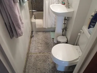 Rented by Sky Management