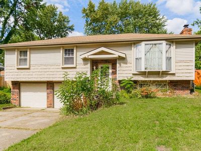 16916 E 3rd St S, Independence, MO, 64056