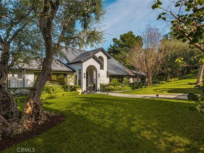 9821 Brentwood Dr, Santa Ana, CA, 92705