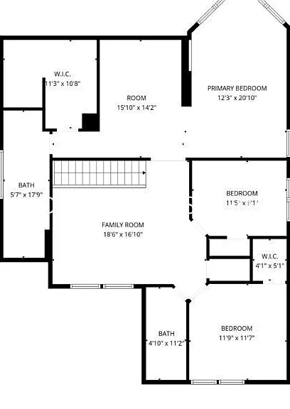 10535 Dugas Dr — Photo 46
