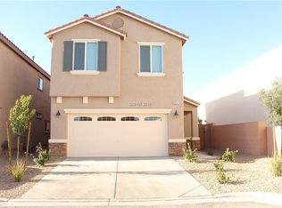 9454 Samuel Clemens Ct #0, Las Vegas, NV 89147