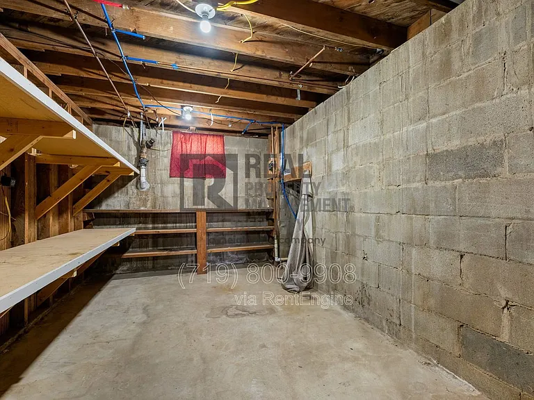 26539 Gale Rd — Photo 29