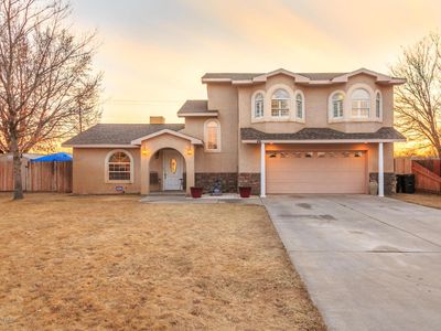 46 Road 6050, Farmington, NM, 87401