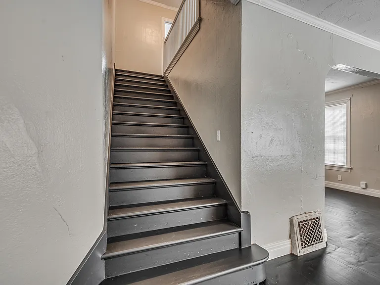 1803 NW 22nd Street - 2301 N. Florida — Photo 26