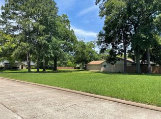 0 Flanders Dr, Porter, TX 77365