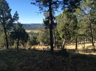 108 Granite Dr, Ruidoso, NM 88345