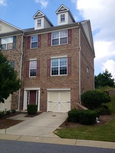1870 Appaloosa Mill Ct, Buford, GA, 30519