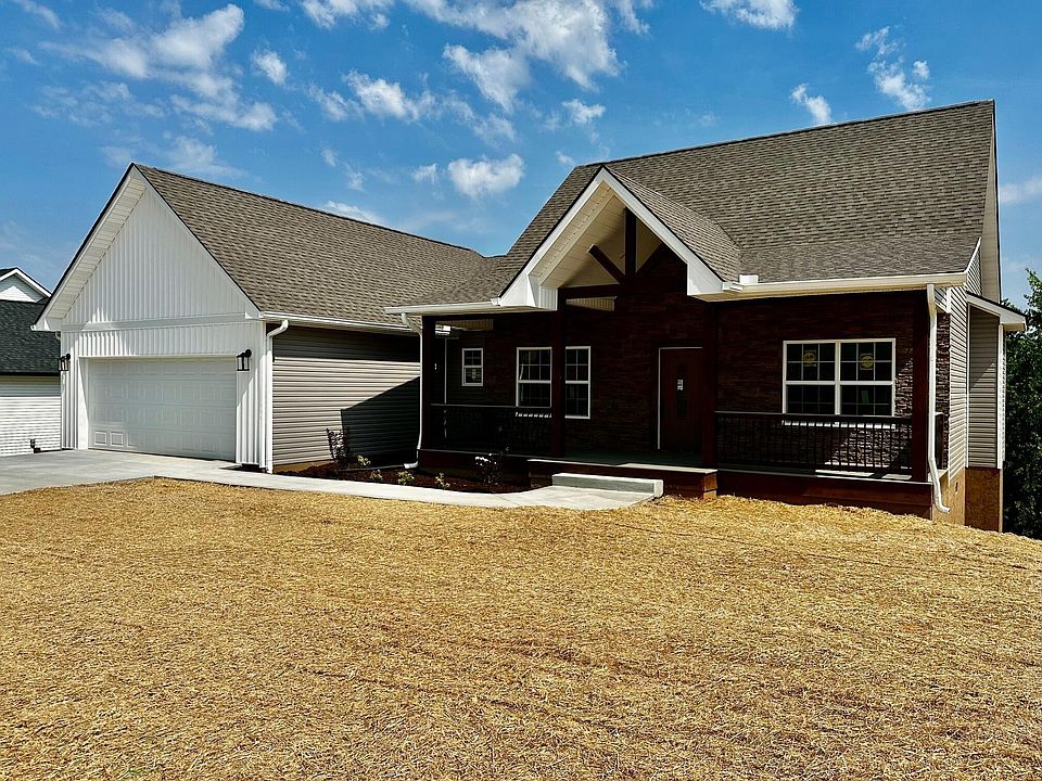 1st image of 2681 Vista Meadows Ln Lot 19