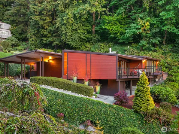 2635 SW 151st Place, Burien, WA 98166