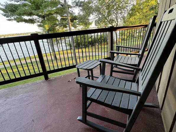 2400 East Geneva STREET #1915, Delavan, WI 53115