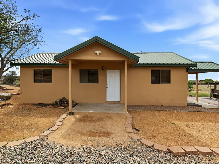 13750 E Mingus Vista Dr — Photo 12