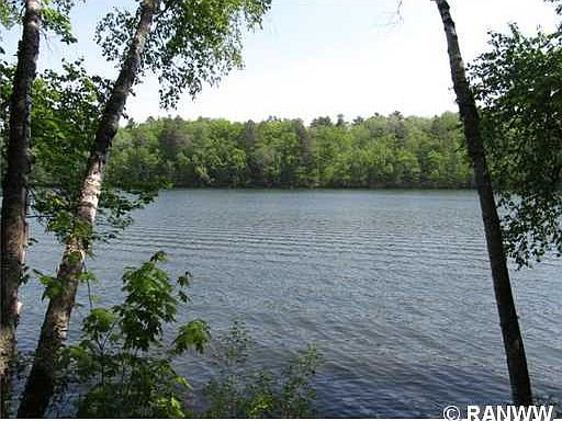 2nd image of N3112 Lakeview Drive