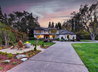 7710 Shelborne Dr, Granite Bay, CA