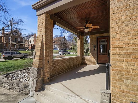 5th image of 1034 Rutledge Ave