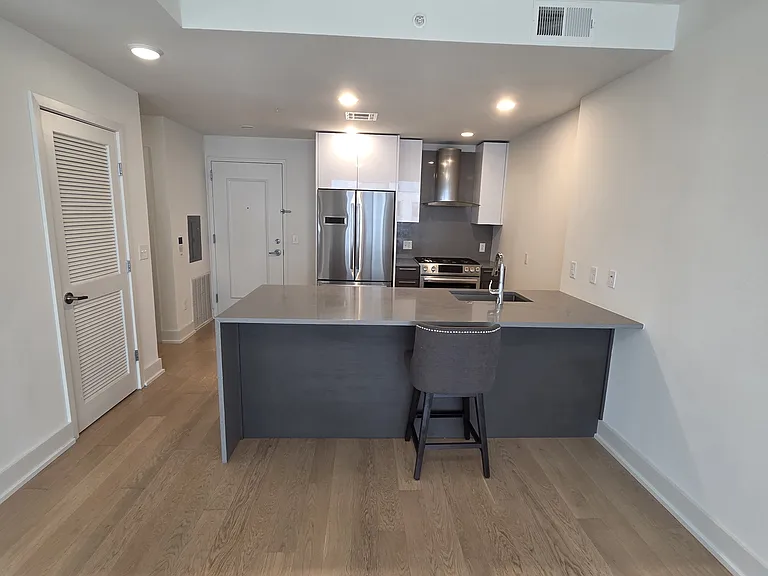 201 Marin Blvd #5080 — Photo 10