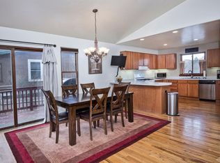 119 Spring Cir, Gypsum, CO 81637