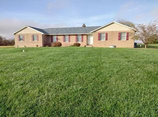 426 Priestford Rd, Churchville, MD 21028