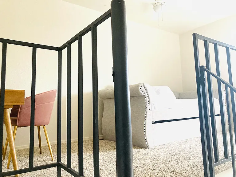 11530 N May Ave #202 — Photo 16