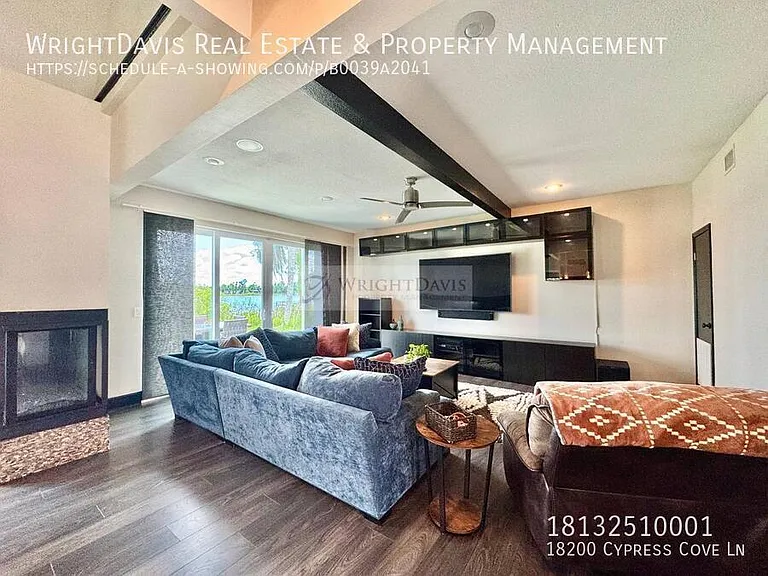 18200 Cypress Cove Ln — Photo 22