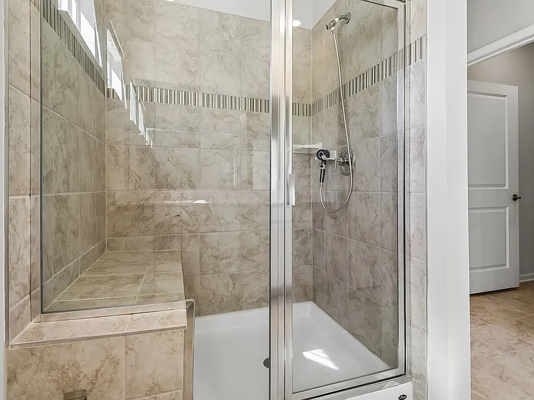 250 Backspin Dr — Photo 28