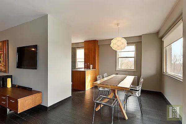 Sold by Halstead Real Estate | media 2