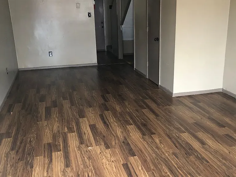 The Ridge Apartments — Photo 29