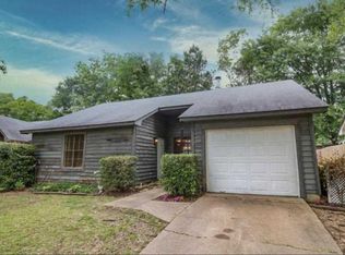 320 Planters Grv, Ridgeland, MS 39157