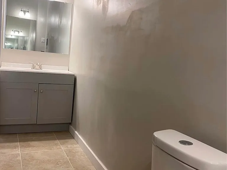 6708 Spring Front Dr — Photo 11