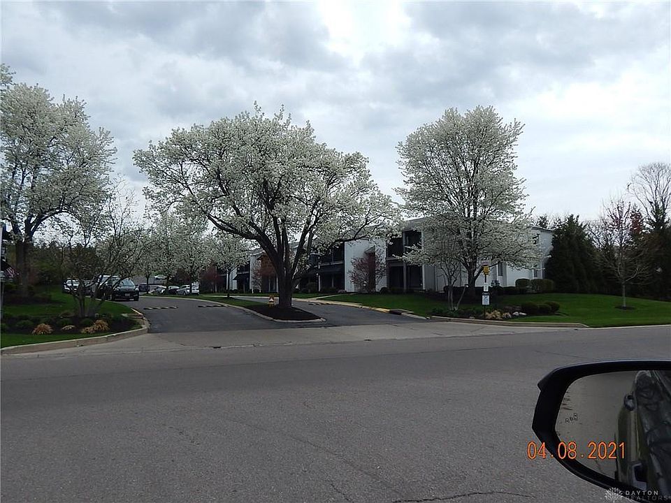 1st image of 5417 Landau Dr APT 17