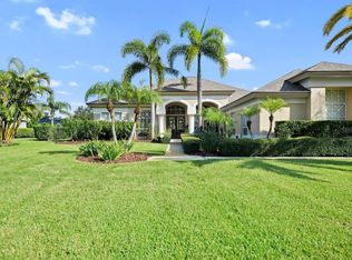 3959 Mimosa Pl, Palm Harbor, FL 34685