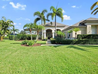 3959 Mimosa Pl, Palm Harbor, FL, 34685