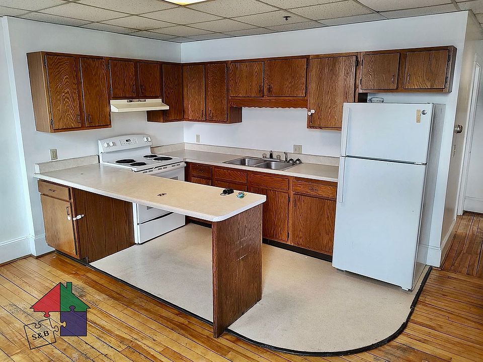 1st image of 29 East St Suite 1