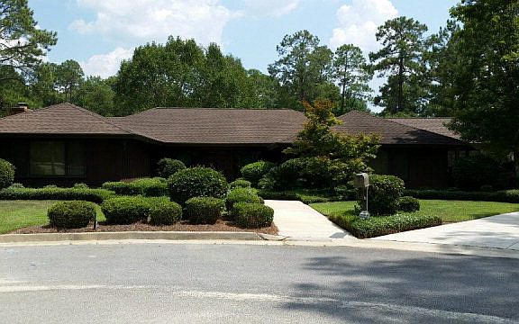 2nd image of 1010 Greensway Dr