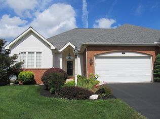 304 Stone Creek Rd, Lancaster, PA