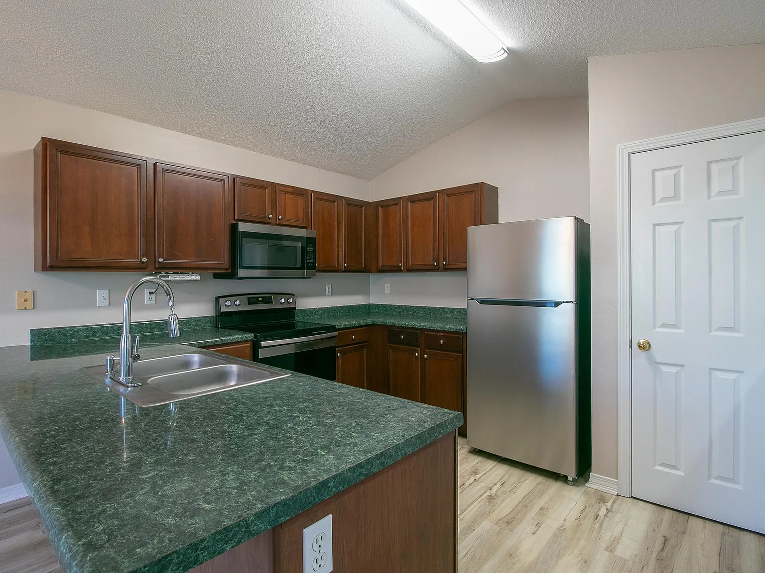 10690 E. Bay Tree Dr. - 1 — Photo 3