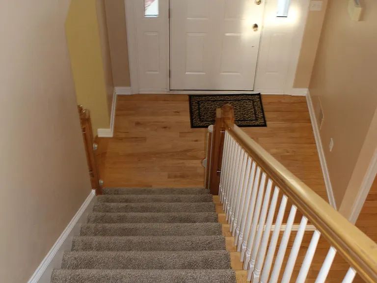 7112 Bolingbrook Dr — Photo 7