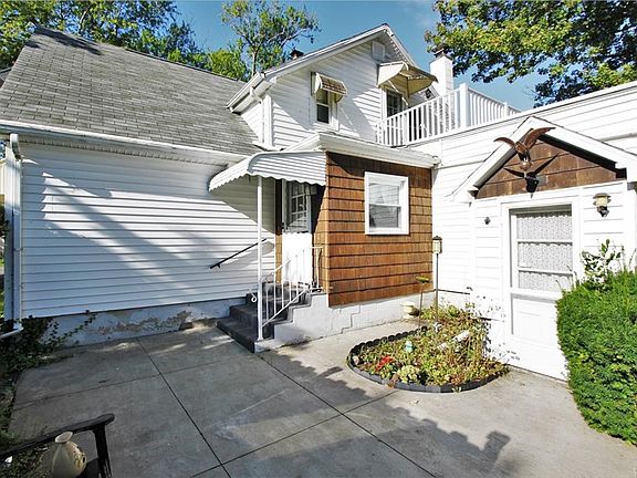 4th image of 1345 Payne Ave