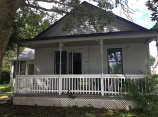 5030 W Main St, Monee, IL 60449