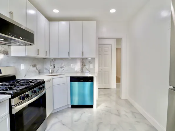 53 Cooper Place image 4 of 30