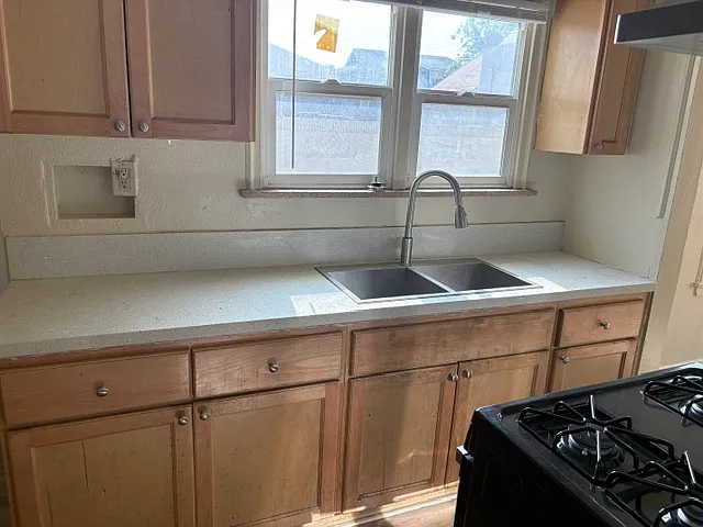 527-549 E Holt Ave #541 — Photo 5